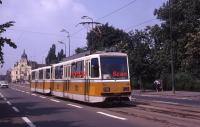Imagine atasata: 292-62 iulie 1980.jpg